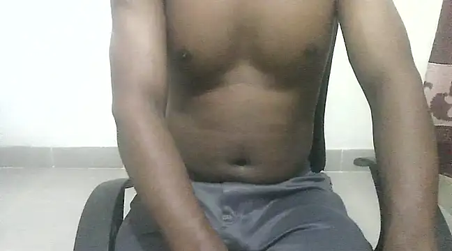 Johanplay online show from February 5, 2025, 5:53 pm