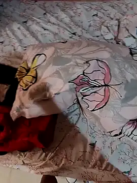 Snapshot of riggijaviersalas chatting on November 1, 2025, 7:19 pm riggijaviersalas online show from November 1, 2025, 7:19 pm