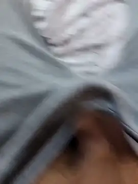 Snapshot of riggijaviersalas chatting on November 29, 2025, 6:02 am riggijaviersalas online show from November 29, 2025, 6:02 am