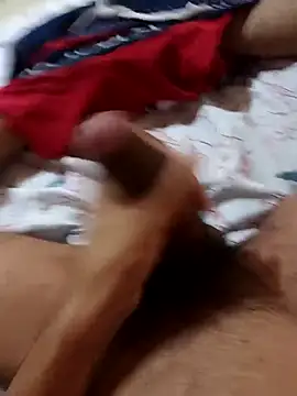 Snapshot of riggijaviersalas chatting on November 24, 2025, 7:19 am riggijaviersalas online show from November 24, 2025, 7:19 am