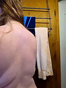 VelvetDiablo online show from February 14, 2026, 12:44 am