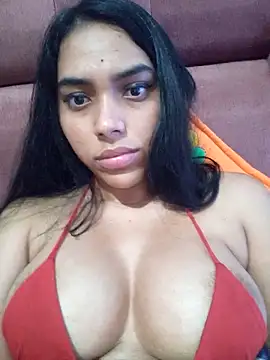 Snapshot of nia_sd chatting on June 20, 2026, 4:50 am nia sd online show from June 20, 2026, 4:50 am
