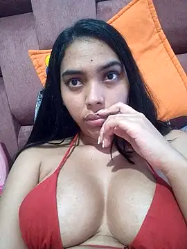 Snapshot of nia_sd chatting on June 25, 2026, 5:12 am nia sd online show from June 25, 2026, 5:12 am