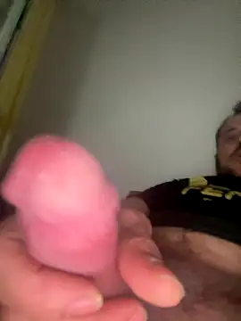 1Aleks13 online show from September 28, 2025, 8:38 pm