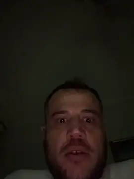 1Aleks13 online show from October 9, 2025, 9:04 pm