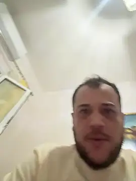 1Aleks13 online show from November 3, 2025, 12:05 am