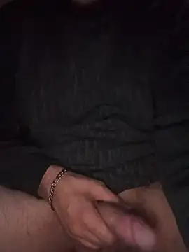 1Aleks13 online show from December 23, 2025, 12:11 am