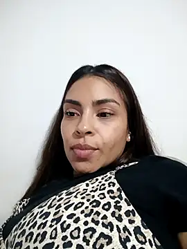 Ivanna2 online show from December 14, 2025, 1:34 am