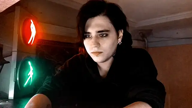 sademobeer online show from February 3, 2026, 10:59 pm