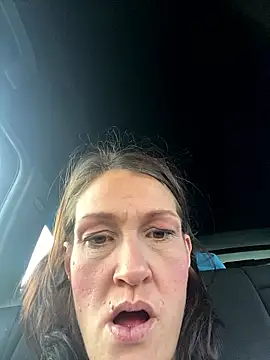 Snapshot of CherrysWetCam chatting on January 18, 2026, 2:20 pm CherrysWetCam online show from January 18, 2026, 2:20 pm