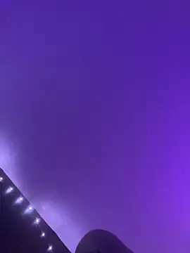 lacey300 online show from October 25, 2025, 11:53 am