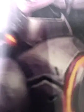 QUERTZFODAA online show from January 15, 2026, 2:20 pm