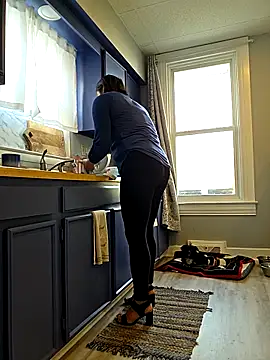 Nikkierosee online show from November 7, 2025, 7:40 pm