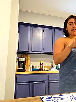 Snapshot of Nikkierosee chatting on September 14, 2025, 2:50 pm Nikkierosee online show from September 14, 2025, 2:50 pm