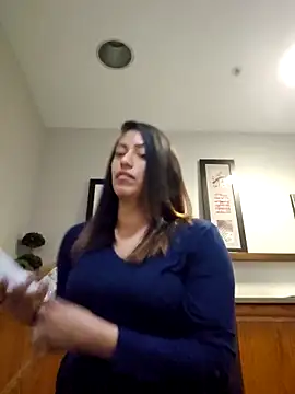 Snapshot of Nikkierosee chatting on March 20, 2025, 3:56 am Nikkierosee online show from March 20, 2025, 3:56 am