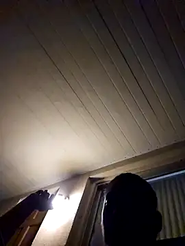 Snapshot of Nikkierosee chatting on December 18, 2024, 11:56 am Nikkierosee online show from December 18, 2024, 11:56 am