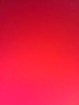 Snapshot of Nikkierosee chatting on September 25, 2025, 12:33 pm Nikkierosee online show from September 25, 2025, 12:33 pm