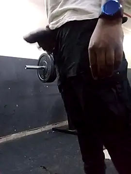 General62 online show from November 12, 2025, 2:59 am