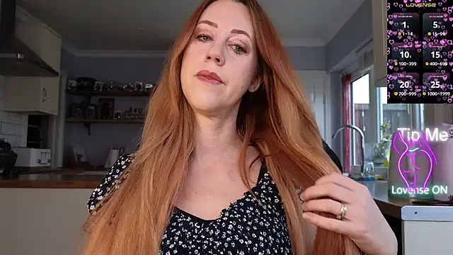 stripmequick online show from March 12, 2026, 10:08 am