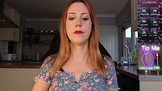 stripmequick online show from February 12, 2026, 8:47 am