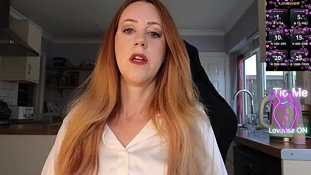 stripmequick online show from April 21, 2026, 9:16 am