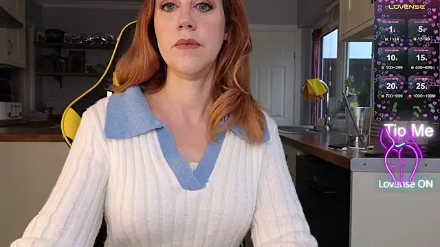 stripmequick online show from February 6, 2026, 10:33 am