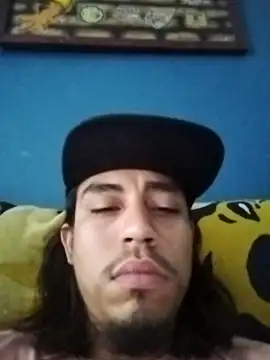 Snapshot of AlexAlejandro13 chatting on April 25, 2026, 6:16 pm AlexAlejandro13 online show from April 25, 2026, 6:16 pm