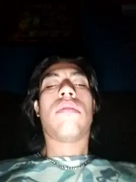 Snapshot of AlexAlejandro13 chatting on May 15, 2026, 8:34 am AlexAlejandro13 online show from May 15, 2026, 8:34 am