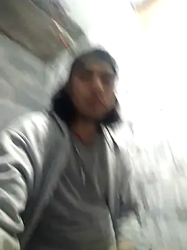 AlexAlejandro13 online show from January 10, 2026, 4:08 am