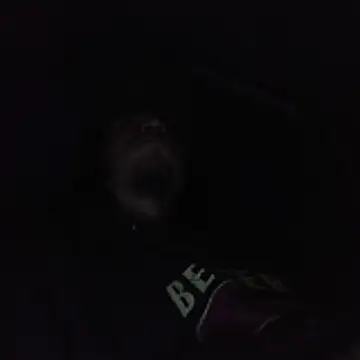 AlexAlejandro13 online show from February 3, 2026, 6:33 am