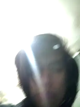 AlexAlejandro13 online show from February 17, 2026, 4:48 pm