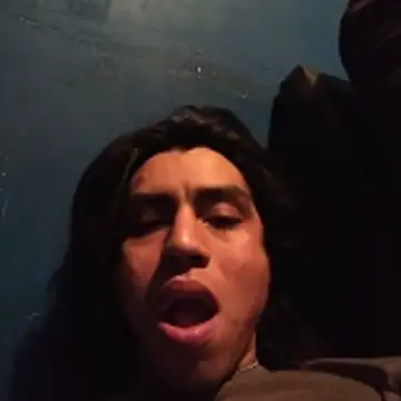 AlexAlejandro13 online show from February 14, 2026, 5:18 am