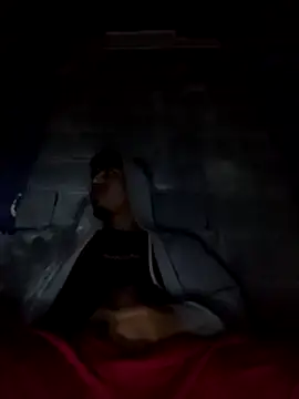 AlexAlejandro13 online show from February 7, 2025, 3:01 am