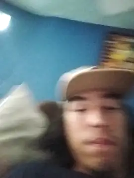 Snapshot of AlexAlejandro13 chatting on May 29, 2026, 5:30 pm AlexAlejandro13 online show from May 29, 2026, 5:30 pm