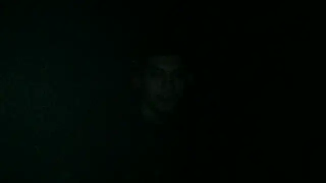 AlexAlejandro13 online show from September 29, 2025, 7:15 am