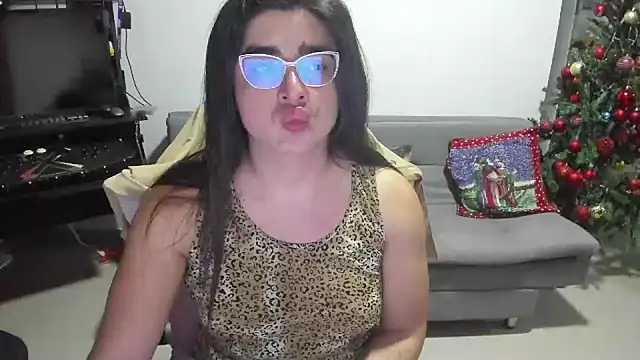 Khalifa Gold online show from December 16, 2025, 12:26 am