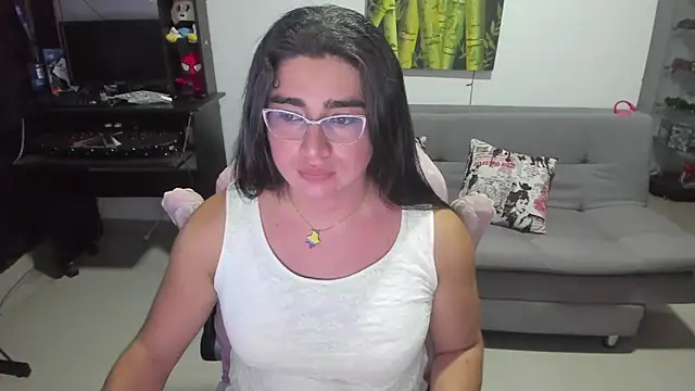 Khalifa Gold online show from April 1, 2026, 3:52 am