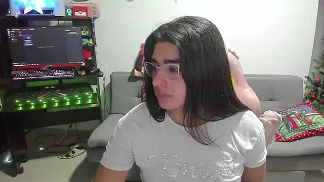 Khalifa Gold online show from November 24, 2025, 8:03 am