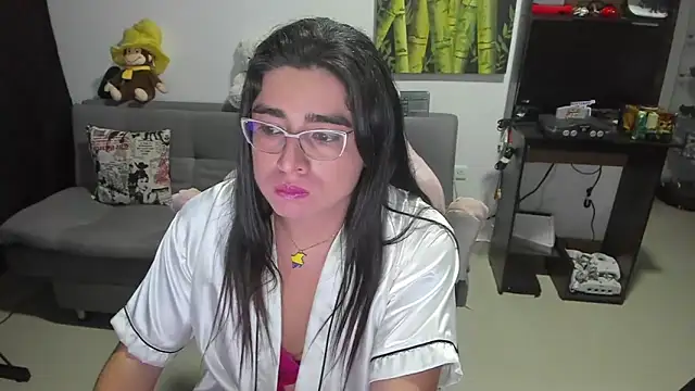 Khalifa Gold online show from April 16, 2026, 3:29 am