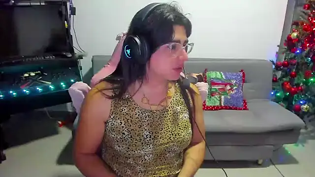 Khalifa Gold online show from December 14, 2025, 5:02 am