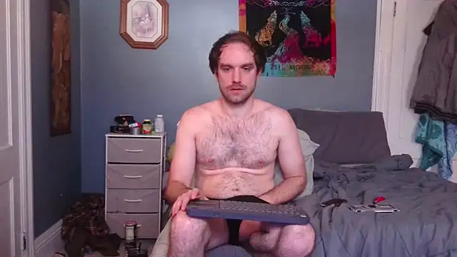 Snapshot of hpluvsplata chatting on November 21, 2025, 5:23 pm hpluvsplata online show from November 21, 2025, 5:23 pm