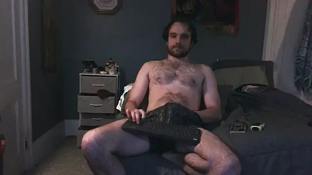 Snapshot of hpluvsplata chatting on November 30, 2025, 1:23 pm hpluvsplata online show from November 30, 2025, 1:23 pm