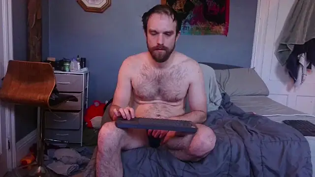 hpluvsplata online show from February 9, 2026, 2:04 pm