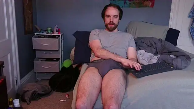 hpluvsplata online show from March 29, 2026, 1:02 pm