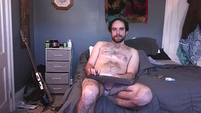 Snapshot of hpluvsplata chatting on November 19, 2025, 1:33 pm hpluvsplata online show from November 19, 2025, 1:33 pm