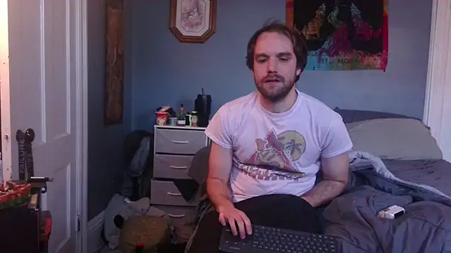 Snapshot of hpluvsplata chatting on December 3, 2025, 1:32 pm hpluvsplata online show from December 3, 2025, 1:32 pm