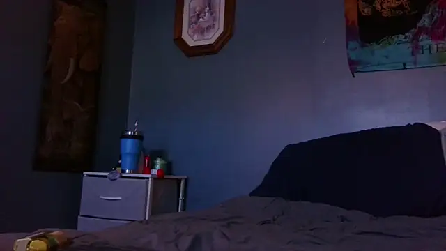 hpluvsplata online show from April 9, 2026, 1:17 pm