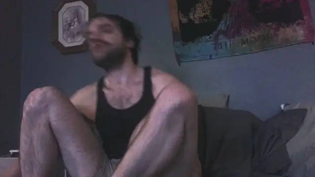 Snapshot of hpluvsplata chatting on December 2, 2025, 3:14 pm hpluvsplata online show from December 2, 2025, 3:14 pm