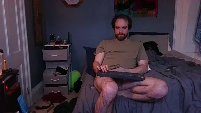 hpluvsplata online show from April 2, 2026, 3:08 pm