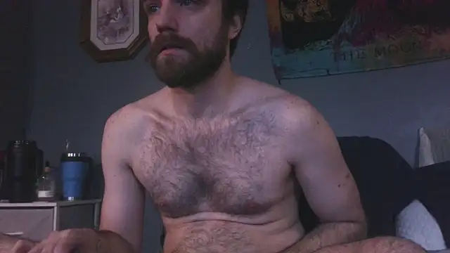 hpluvsplata online show from March 5, 2026, 1:40 pm